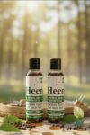 Heen | hair growth oil combo deal